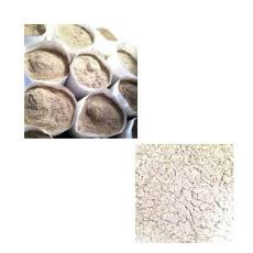 Wet Ground Mica Powder