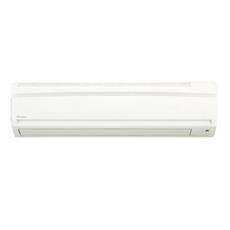 Wall Mounted Split Air Conditioner