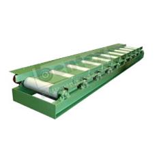 Industrial Grade Conveyor Machine