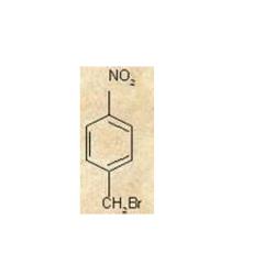 Para Nitro Benzyl Bromide