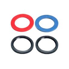 Chemical Resistant Rubber Oil Seal