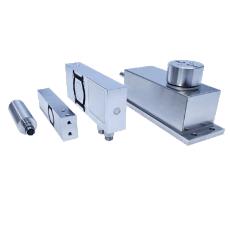 Industrial Grade Hbm Load Cell