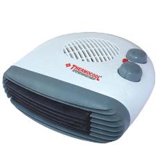 Compact Designed Fan Heater