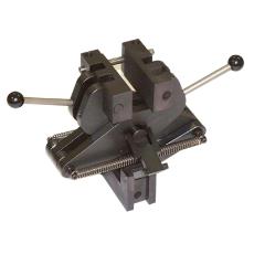 Industrial Grade Jig And Fixture