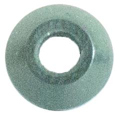 Industrial Grade Round Shaped Gasket