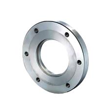 Stainless Steel Made Flange