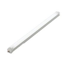 Compact Designed Led Tube Light