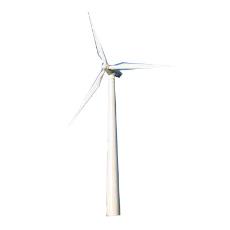 Industrial Grade Wind Turbine