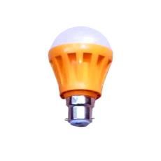 Industrial Grade Led Tube Bulb