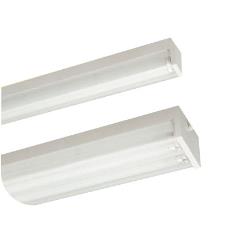 Smooth Finished Led Tube Light