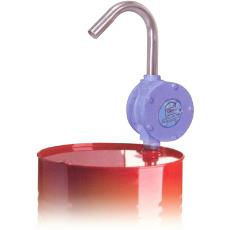 Hand Operated Type Barrel Pump