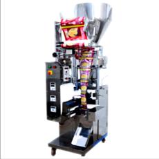 Automatic Pouch Packing Machine