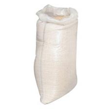 High Density Poly Ethylene Made Woven Sack