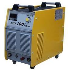 Industrial Purpose Plasma Cutting Machine