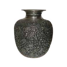 Rust Proof Metal Decorative Handicraft