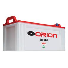 Battery For Automotive Industry