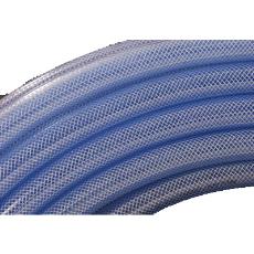 Nylon Made Braided Hose