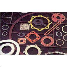 Industrial Grade Cut Gasket