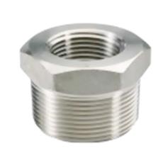 Corrosion Resistant Metal Bushing