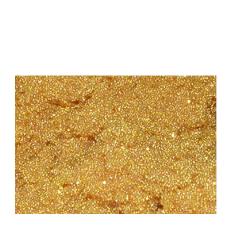 Industrial Grade Ion Exchange Resin