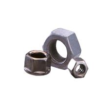 Metal Made Hot Forged Nut