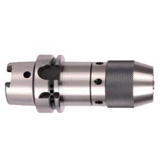 Metal Made Drill Chuck