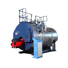 Boiler Water Treatment Chemical