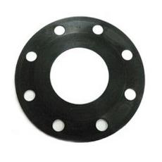 Ethylene Propylene Diene Monomer Made Gasket