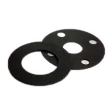 Round Shaped Nitrile Rubber Gasket