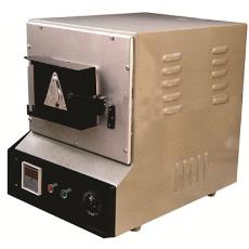 Shock Proof Laboratory Furnace