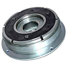 Electromagnetic Clutches - Ge.Sdc Series