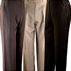 Formal Trousers For Men