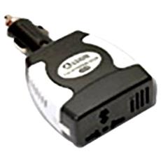 Car Inverter