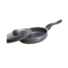 Non-Stick Frying Pan With Handle