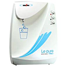 Kenstar Water Purifier