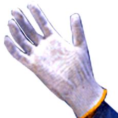 Spectra Knitted Seamless Cut Resistance Gloves