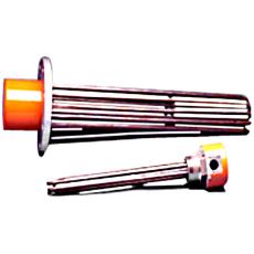 Water Immersion Heaters