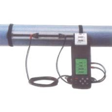 Ultrasonic Flowmeter