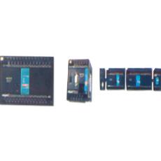 Programmable Logic Controller