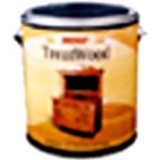 Mrf Treatwood