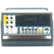 Precision Digital Multimeters