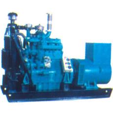 Power Generator