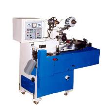 Food Grade Candy Packaging Machine