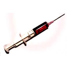 Medical Purpose Pemetrexed Injection