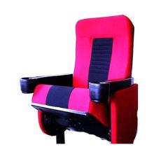 Chair For Cinema Theatre