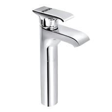 Single Lever Tap For Basin