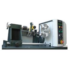 Semi Automatic Winding Machine