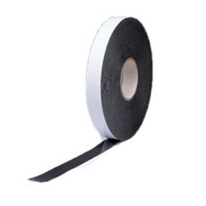 Abrasion Resistant Semi Conducting Tape