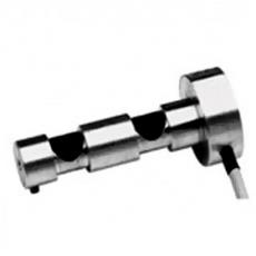 Aluminium Made Load Pin