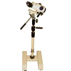 Light Weight Operating Microscope